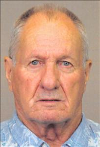 Leroy Lunday a registered Sex Offender of Nevada