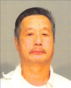 Ngan Hoang Lang a registered Sex Offender of Nevada