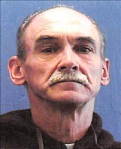 Ross Leslie Sillars a registered Sex Offender of Nevada