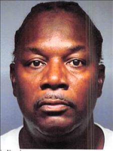 Johnny L Guyton a registered Sex Offender of Nevada