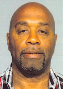 Ricky Hill a registered Sex Offender of Nevada