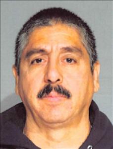 John David Aguayo a registered Sex Offender of Nevada