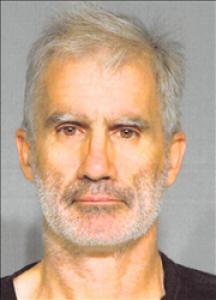 Gregory Alan Marlow a registered Sex Offender of Nevada