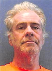 Robert James Gupton a registered  of 