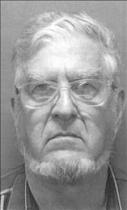 Neal Eugene Walker a registered Sex Offender of Nevada