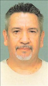 Lawrence Davila a registered Sex Offender of Nevada