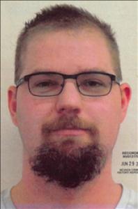 Shane Adam Duitsman a registered Sex Offender of Nevada