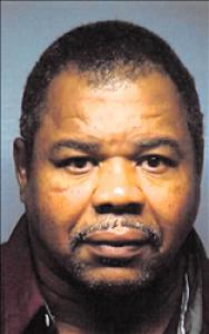 Norman E Smith a registered  of Nevada