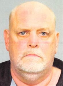 Thomas Allen Park a registered Sex Offender of Nevada