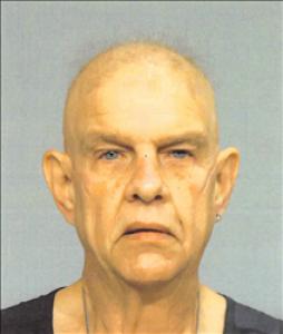 Michael John Kalebic a registered Sex Offender of Nevada