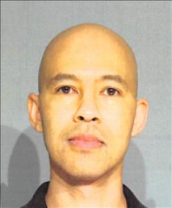 Kevin Teng Cato a registered Sex Offender of Nevada