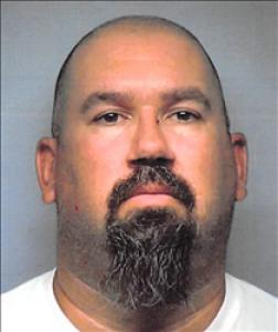 Anthony Derrick Fairchild a registered Sex Offender of Nevada