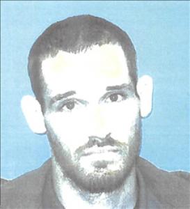 Gerald Jeffery Baker a registered Sex Offender of Nevada