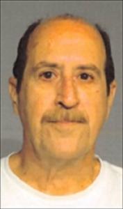 Joseph Anthony Digregorio a registered Sex Offender of Nevada