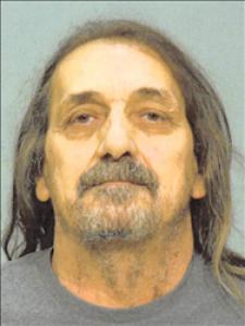 James Phillip Lamonte a registered Sex Offender of Nevada