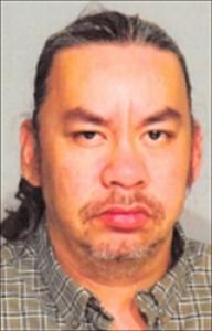 Joey Juanito Iriarte a registered Sex Offender of Nevada