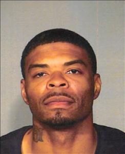 Anthony Jamar Smith a registered Sex Offender of Nevada
