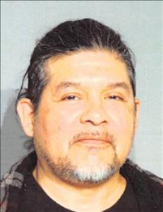 Reye Dave Rodriguez a registered Sex Offender of Nevada