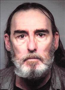 Jerry Lyndon Short a registered Sex Offender of Nevada