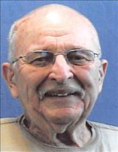 Stephen Cencak a registered  of Nevada