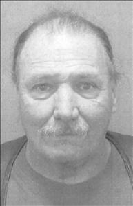 Edward Frank Souza a registered Sex Offender of Nevada