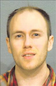 Jonathan Avery Scheaffer a registered Sex Offender of Arizona