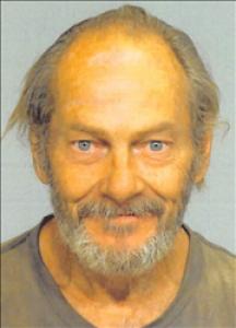 Jaime Paul Harris a registered  of Nevada