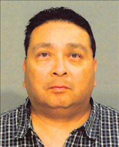 James Leonard Mojica a registered Sex Offender of Nevada