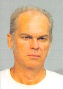 David Allen Brutsche a registered Sex Offender of Nevada