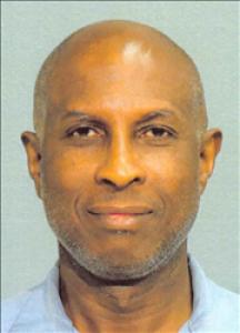 Victor Anthony Henry a registered  of Nevada