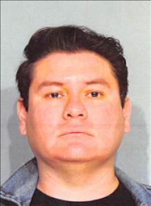 Robert Miranda a registered Sex Offender of Nevada