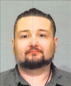Brian Christopher Cheverino a registered Sex Offender of Nevada