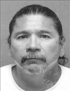 Jesus L Perez a registered Sex Offender of Nevada