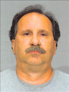 Dean James Grantinetti a registered Sex Offender of Nevada