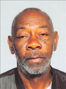 Willie Whitfield a registered Sex Offender of Nevada