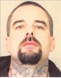 Michael A Barlow a registered Sex Offender of Nevada