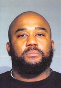 Christopher Cornelius Mcqueen a registered Sex Offender of Nevada