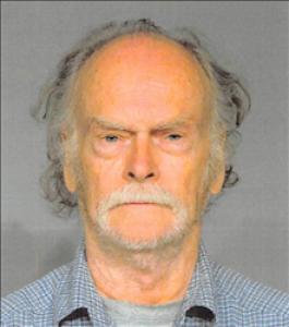 Donald Paul Lilly a registered Sex Offender of Nevada