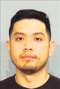 Lance Andrewcabreros Rellanos a registered Sex Offender of Nevada