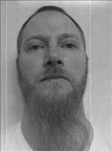 Brady James Drayton a registered Sex Offender of Nevada