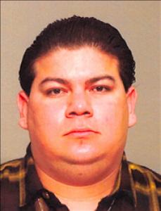 Juan Carlos Ocampo-echeverria a registered Sex Offender of Nevada