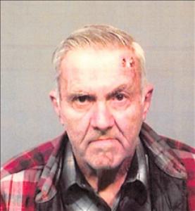 Lee Arthur Lacroix a registered Sex Offender of Arizona