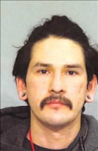 Ivan Antonio Mariscal Rodriguez a registered Sex Offender of Nevada