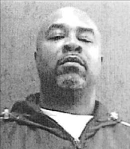 James Mitchell Cornelius a registered Sex Offender of Nevada