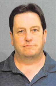 Patrick Reid Conroy a registered Sex Offender of Nevada