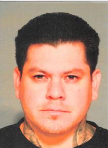 Ronald Antonio Orellano a registered Sex Offender of California