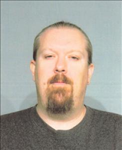 Cory James Jordan a registered Sex Offender of Nevada