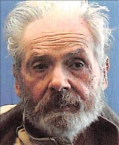 Howard Brian Landau a registered Sex Offender of Nevada