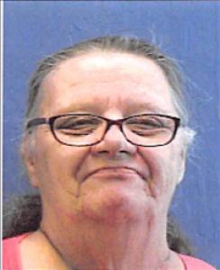 Marilyn S Saber a registered Sex Offender of Nevada