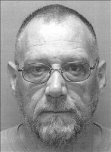 Darryl George Stoltz a registered Sex Offender of Nevada